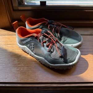 Vivobarefoot Primus Kids Shoes